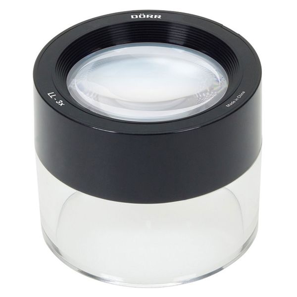 Dörr Leselupe LL-3  65mm