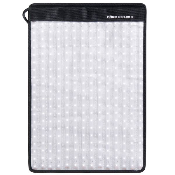 Dörr Leuchtmatte Flex Panel  FX-3040 DL Daylight