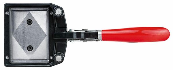 Dörr Passbildstanze 50x70 mm 