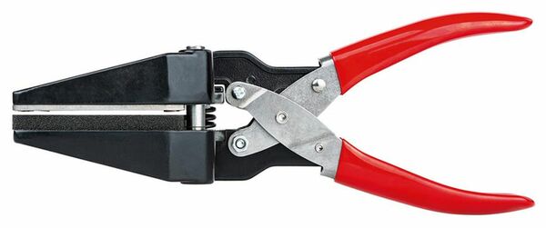 Dörr Passbildstanze 50x70 mm 