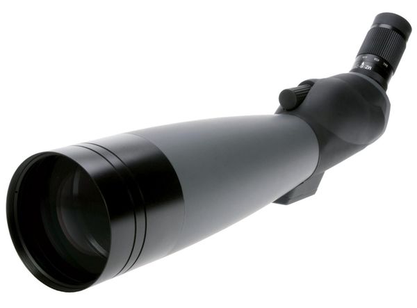 Dörr Rain Forest Zoomspektiv 22-67x100A 