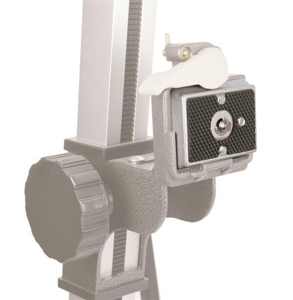 Dörr Repro Stand Set H75 