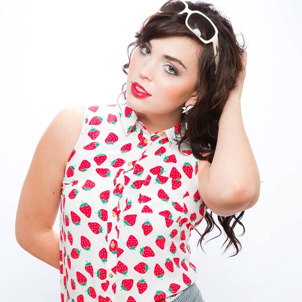 Dörr Savage Papierhintergrund 2,72x11m  pure white