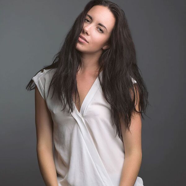 Dörr Savage Papierhintergrund 2,72x11m  Somke grey