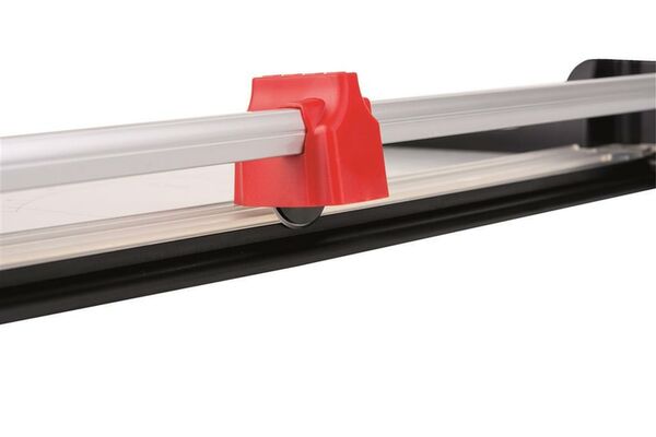 Dörr Schneidemaschine S-Line A3  grau