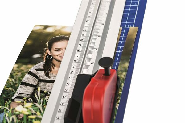 Dörr Schneidematte 75 cm 