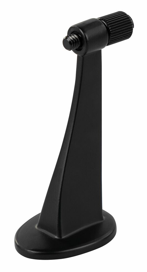 Dörr Stativ Fernglasadapter TA-4 Slim 