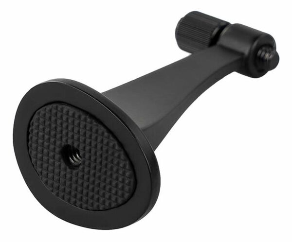 Dörr Stativ Fernglasadapter TA-4 Slim 