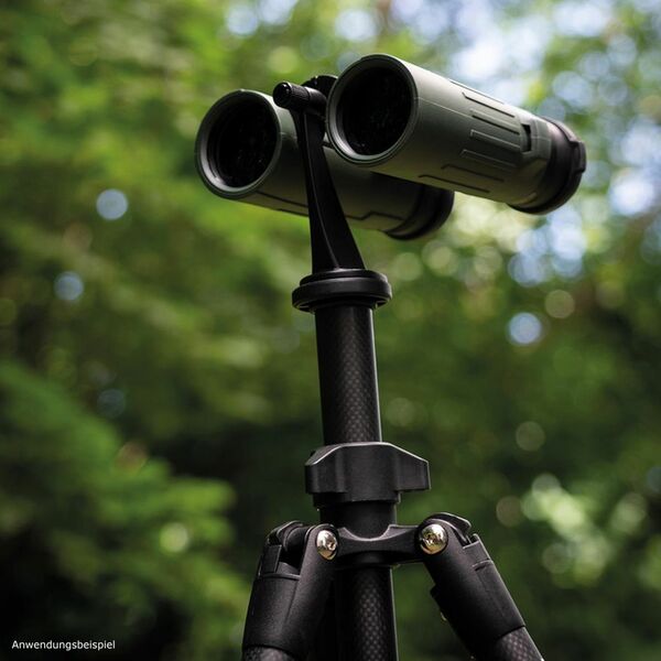 Dörr Stativ Fernglasadapter TA-4 Slim 