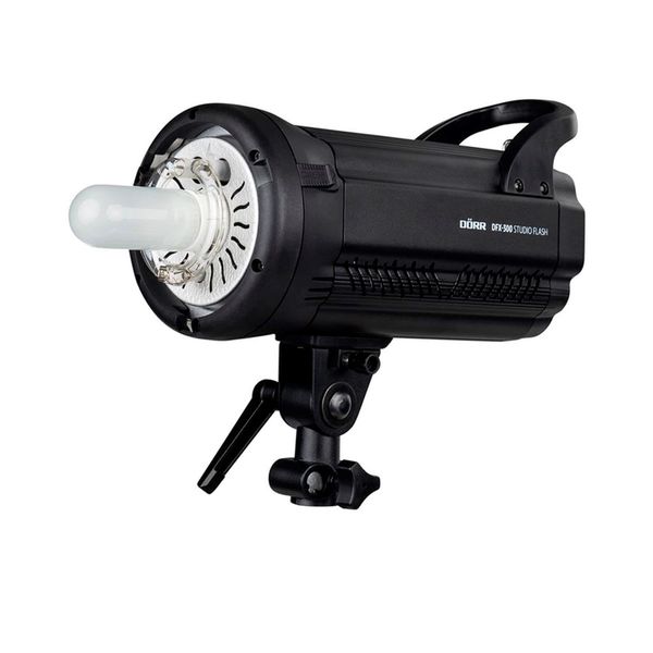 Dörr Studioblitz DFX-300 