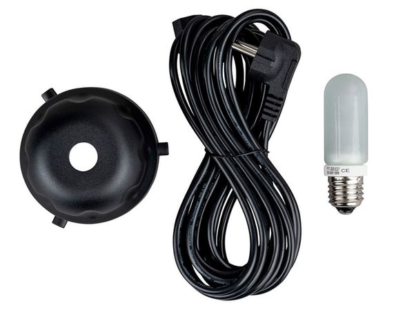 Dörr Studioblitz DFX-300 