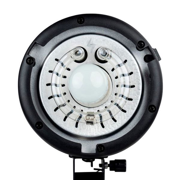 Dörr Studioblitz DFX-600 