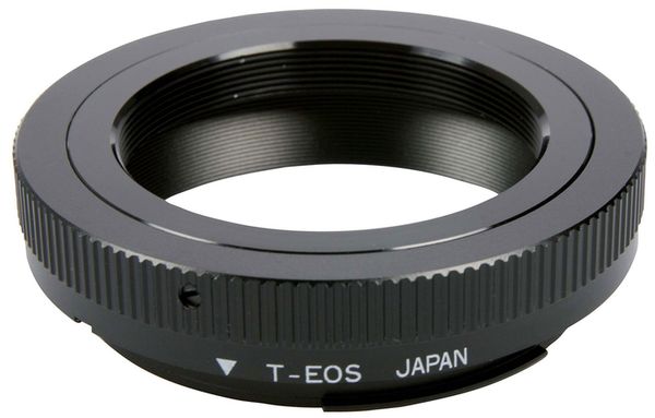 Dörr Objektivadapter  Pentax K T2