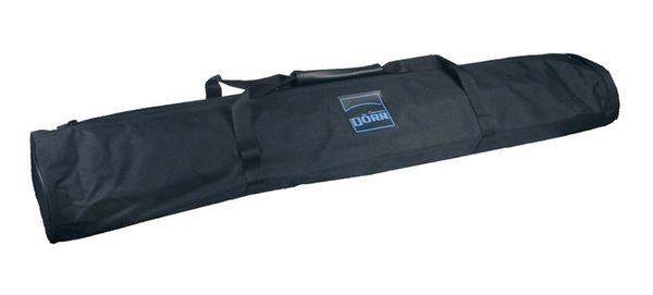 Dörr Tasche für Leuchtenstative 