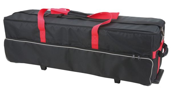 Dörr Trolley Tasche für Studio Kit 