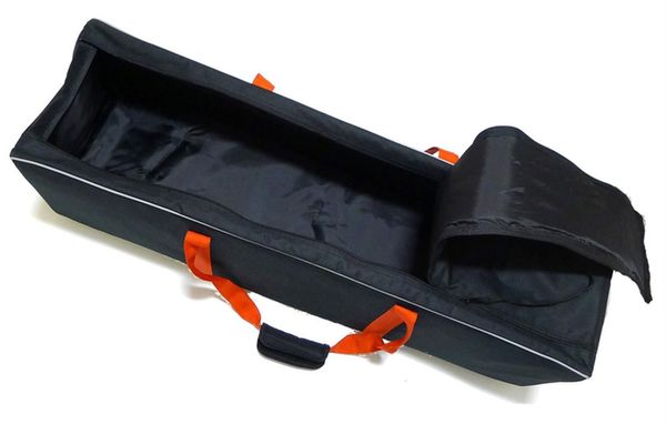 Dörr Trolley Tasche für Studio Kit 