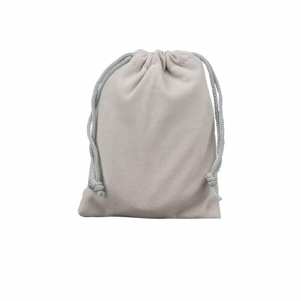 Dörr TTL Blitzauslöser DMX-N Nikon 