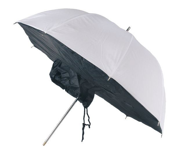 Dörr Universal Octagon Softbox 