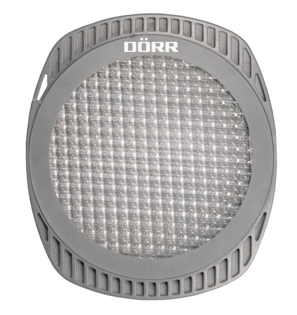 Dörr Weißabgleichsvorsatz 