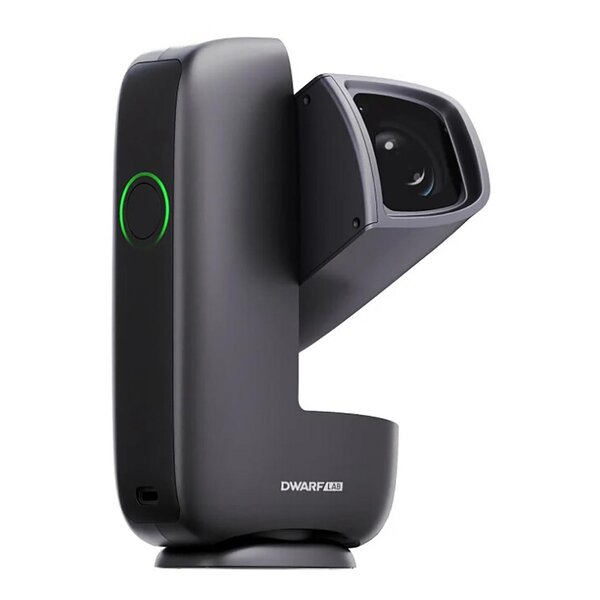 DWARFLAB Smart Telescope AP 30/150 mini 