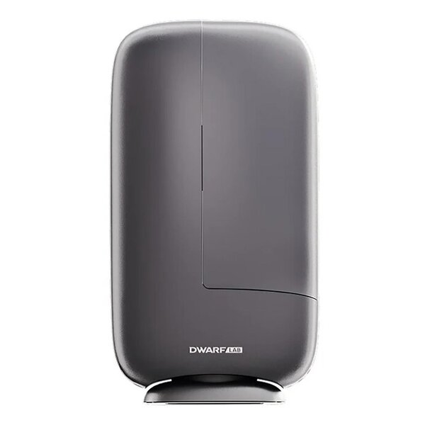 DWARFLAB Smart Telescope AP 30/150 mini 