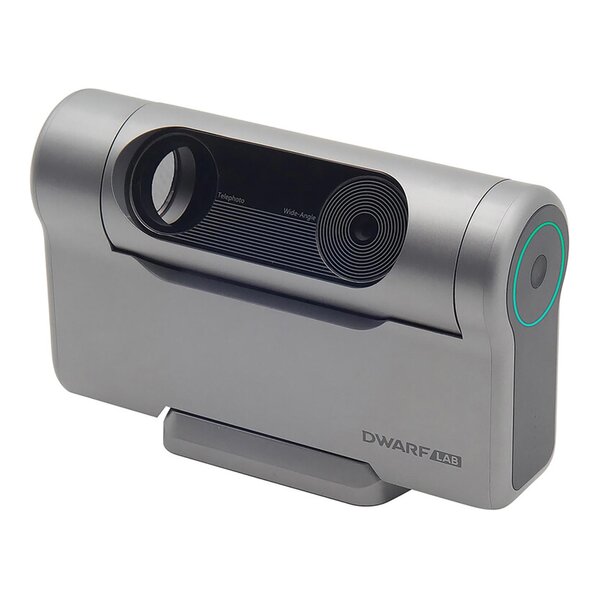 DWARFLAB Smart Telescope AP 35/150 DWARF 3 