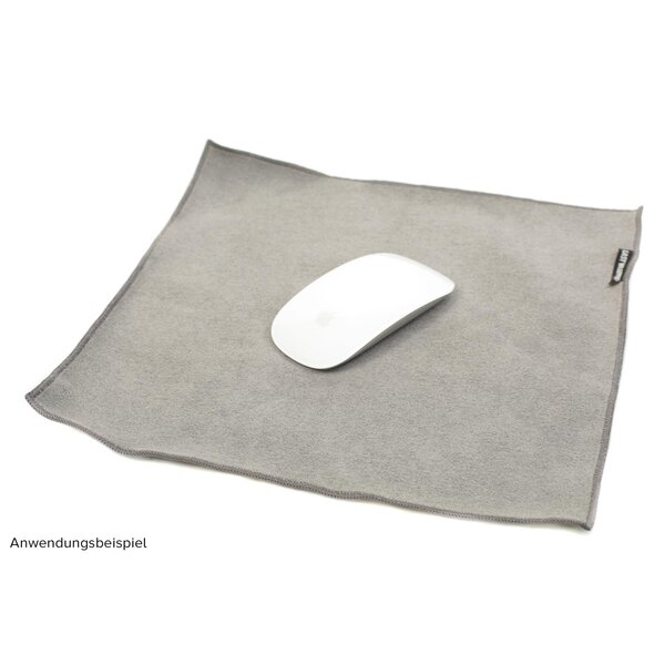 Easy Wrapper selbsthaftendes Einschlagtuch  S 28 x 28 cm camouflage