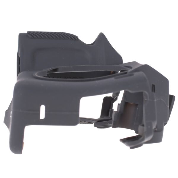 EasyCover Camera Case Schutzhülle für Sony  A1 Schwarz