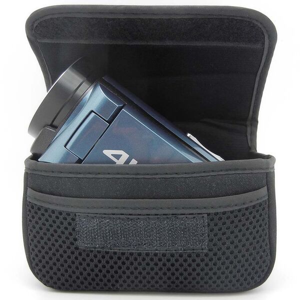 Easypix Aquapix WDV 5630  Greyblue