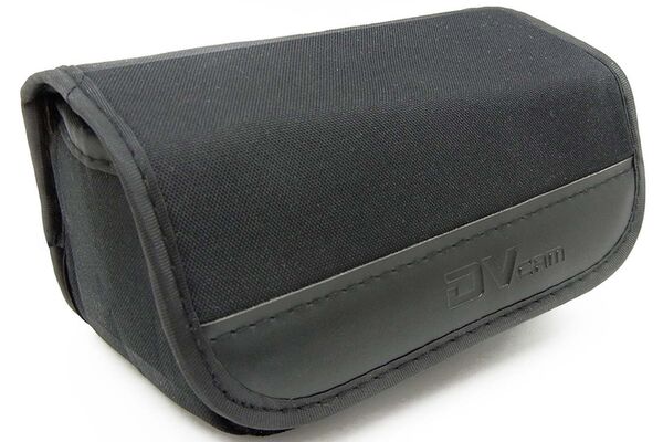 Easypix Aquapix WDV 5630  Greyblue