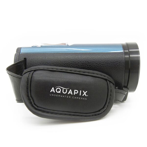 Easypix Aquapix WDV5630  GreyBlue