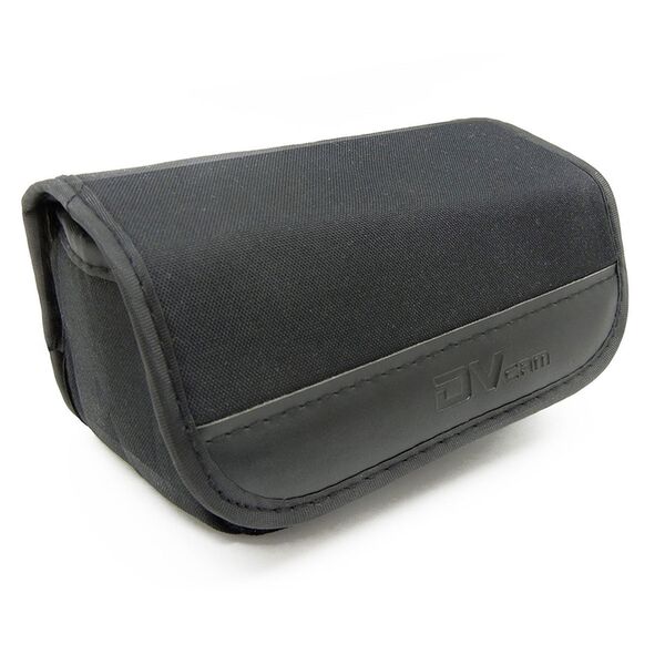 Easypix Aquapix WDV5630  GreyBlue