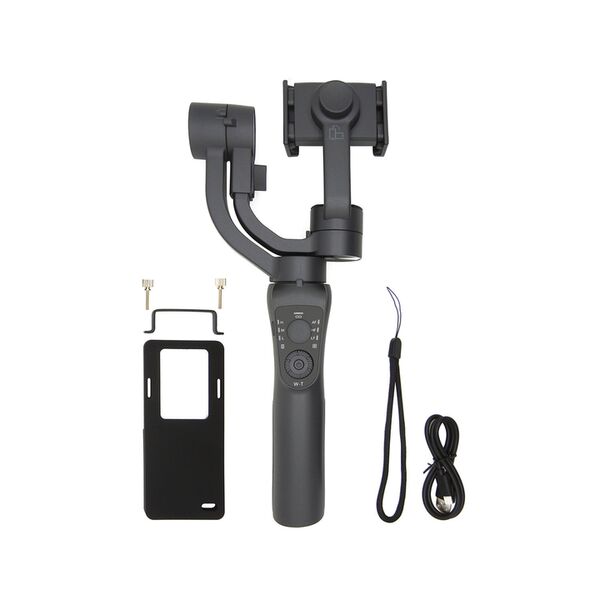GoXtreme GX3 Gimbal 