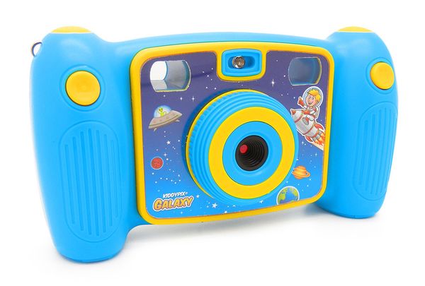 Easypix Kiddypix  Galaxy