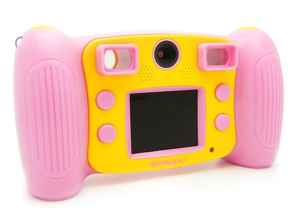 Easypix Kiddypix  Mystery