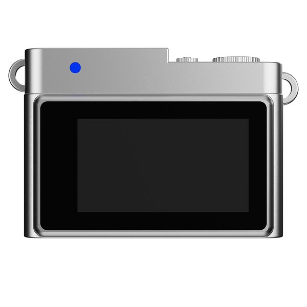 Easypix MiniPro XS1 Miniatur-Kamera 