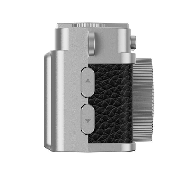 Easypix MiniPro XS1 Miniatur-Kamera 