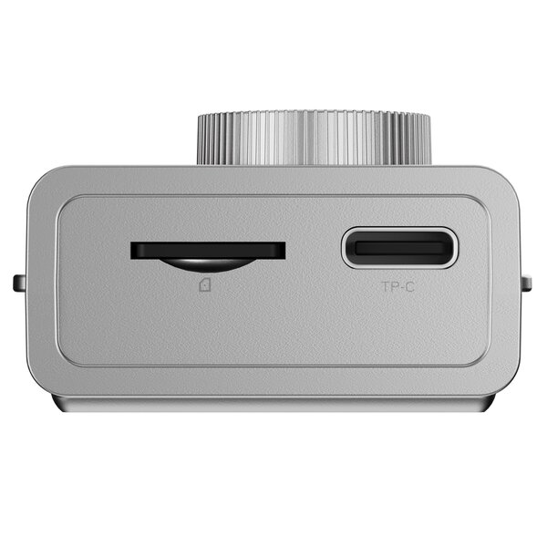 Easypix MiniPro XS1 Miniatur-Kamera 