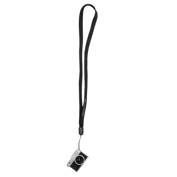 Easypix MiniPro XS1 Miniatur-Kamera 