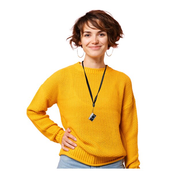 Easypix MiniPro XS1 Miniatur-Kamera 