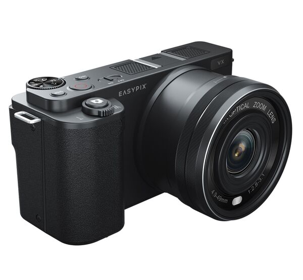 Easypix PowerPro VX6430 