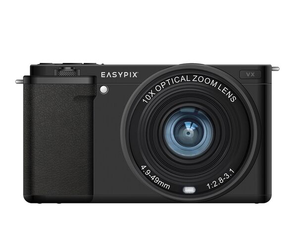 Easypix PowerPro VX6430 