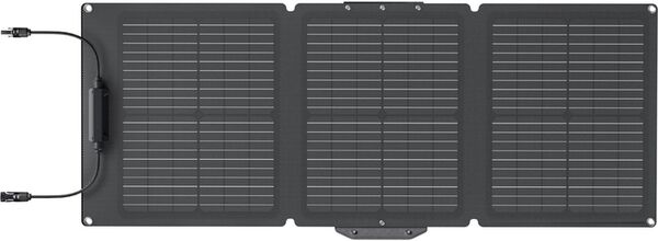 Ecoflow 60W - Solar Panel 