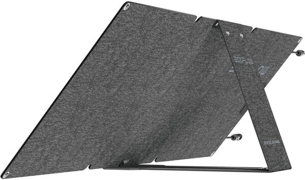Ecoflow 60W - Solar Panel 