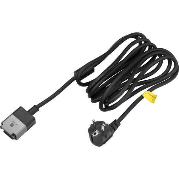 Ecoflow AC-Adapter-Kabel  3 m