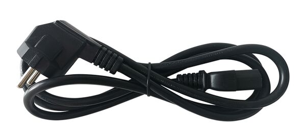 Ecoflow AC Kabel 