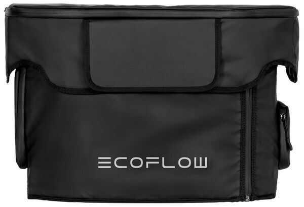 Ecoflow Delta Max Bag 