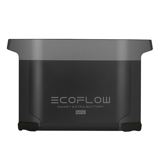 Ecoflow Delta Max Battery 