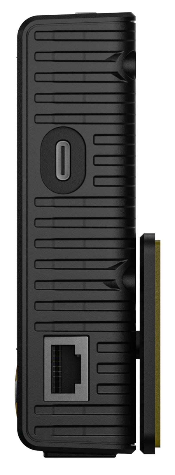 Ecoflow Delta Pro Fernbedienung 