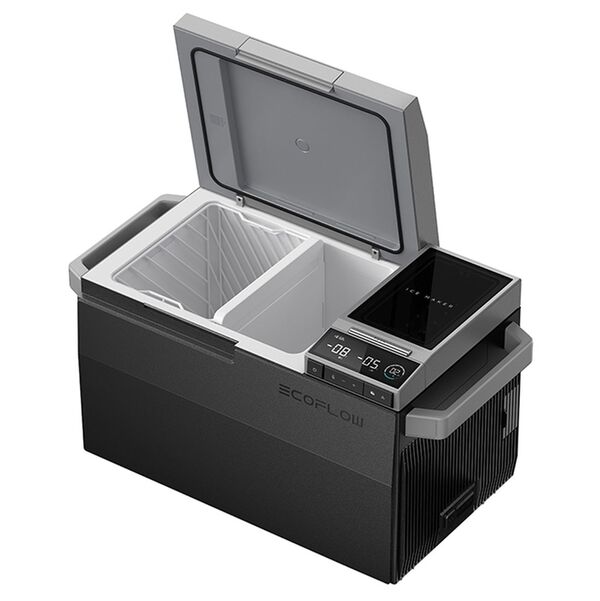 Ecoflow Glacier Kühlbox 